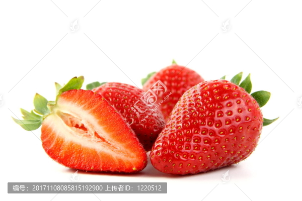 隔離的