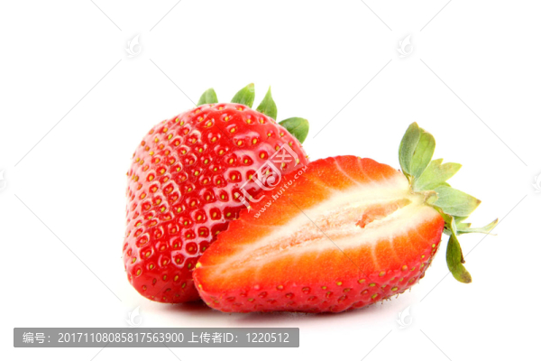 隔離的