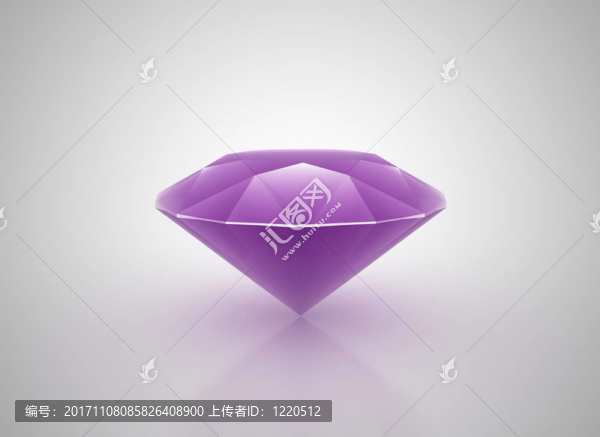珠寶