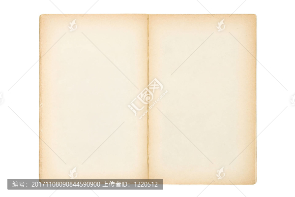 筆記