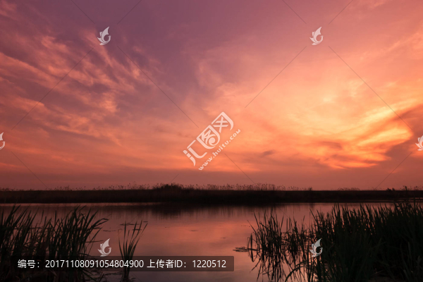 顏色