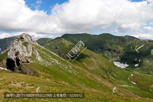 旅行