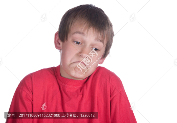 隔離的
