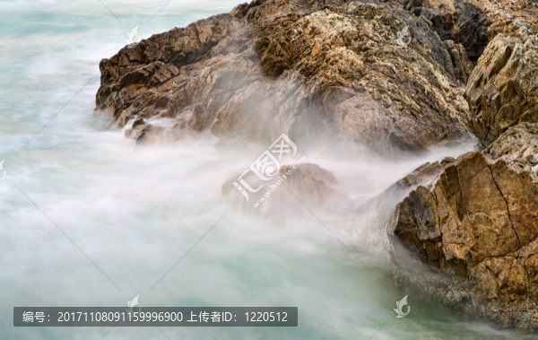液體