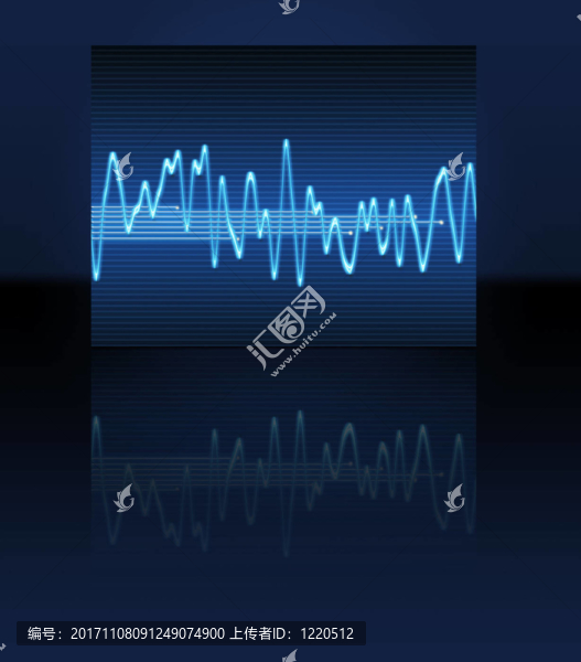 音樂(lè)