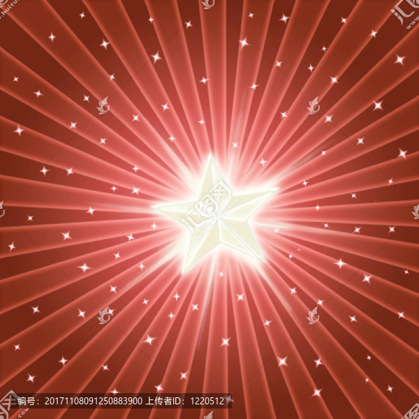 說明