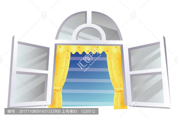 玻璃