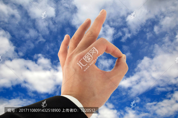 不計(jì)價(jià)