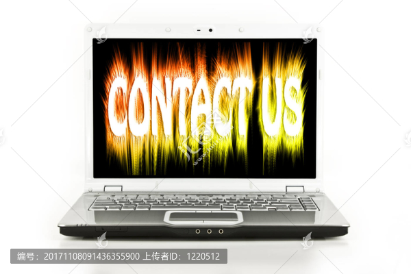 便攜式電腦