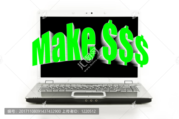 業(yè)務(wù)往來