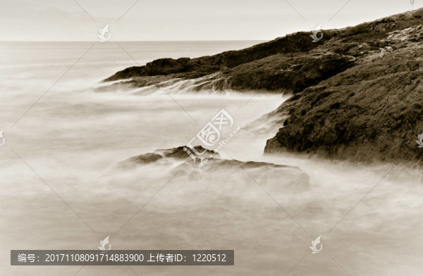 液體