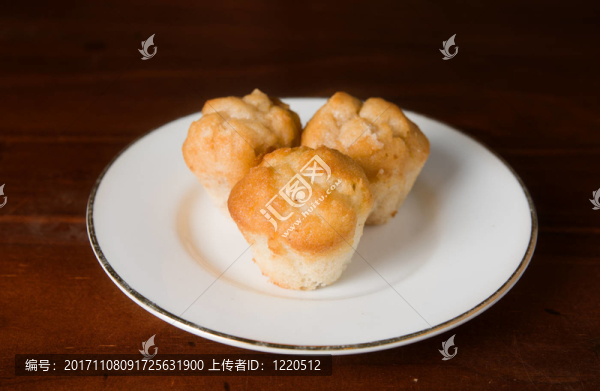 針術(shù)