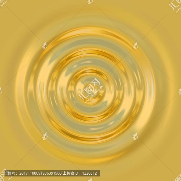 液體