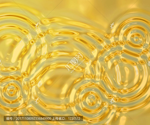 液體
