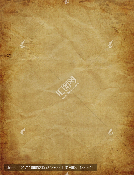 美國(guó)康復(fù)療法協(xié)會(huì)
