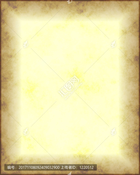 粗糙的