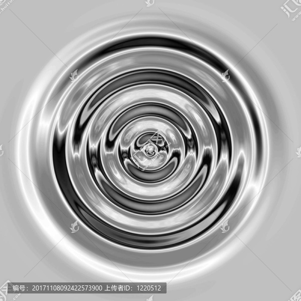 液體