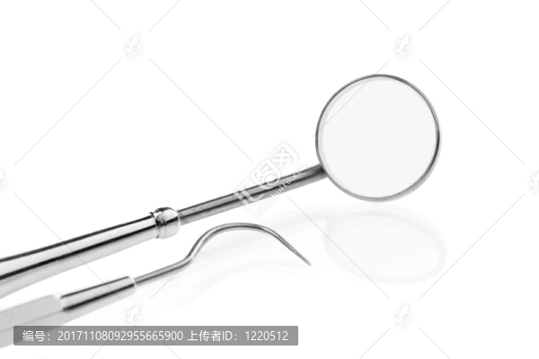 工具