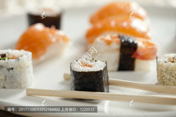 食物