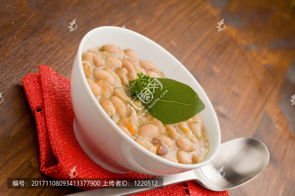 食物