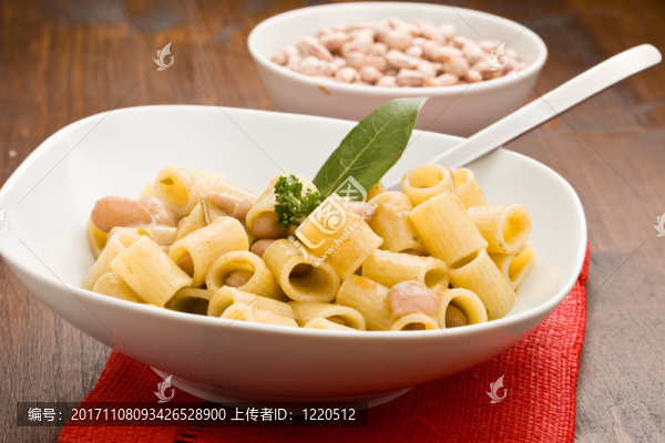 食物