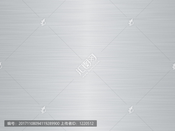 作文
