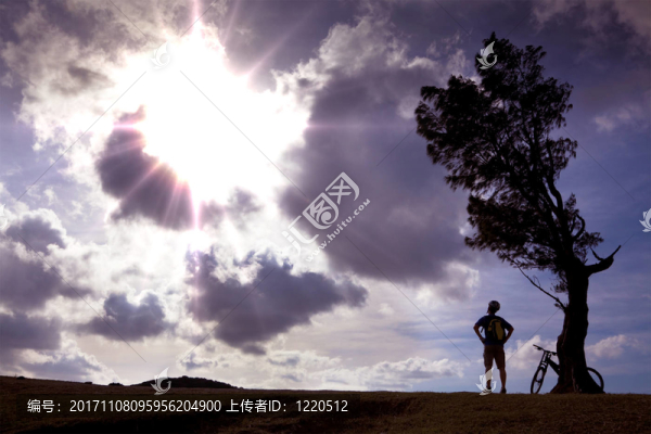 運動