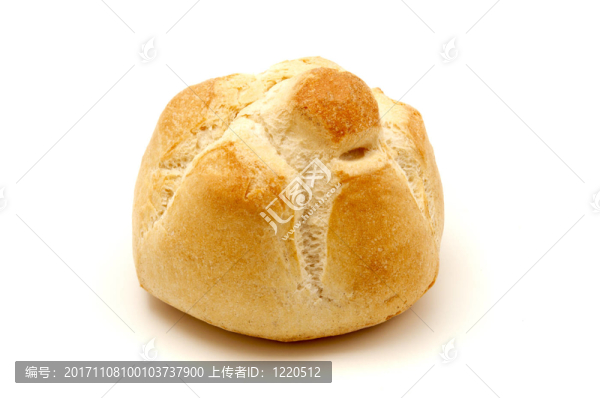 面包