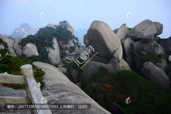 AAAAA天柱山旅游