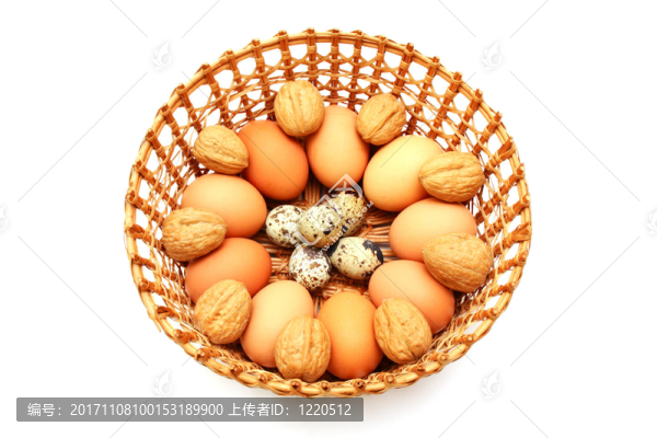 籃