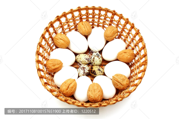 隔離的