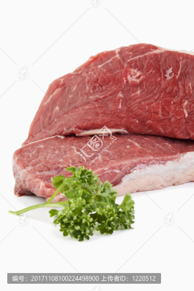 tafelspitz