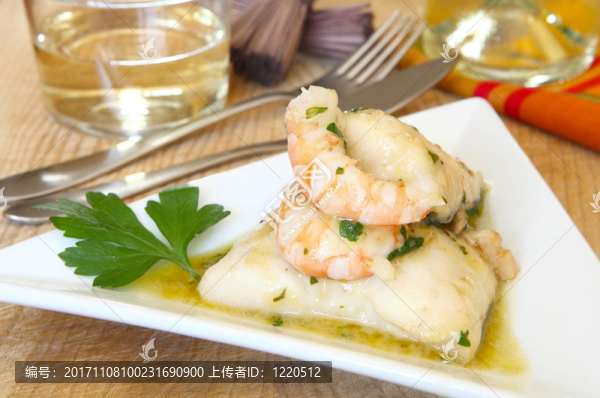 飯店