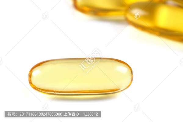 膠囊