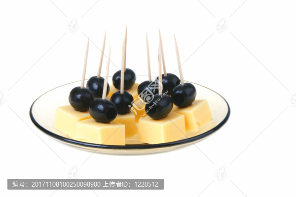 隔離的