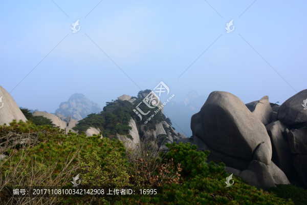AAAAA天柱山旅游