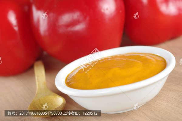 胡椒