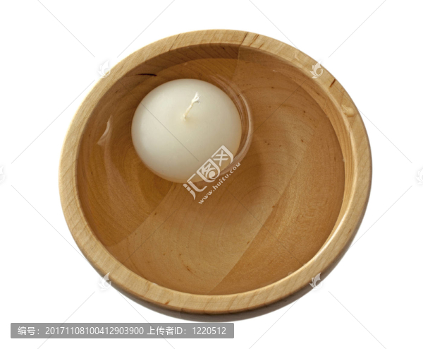 針術(shù)