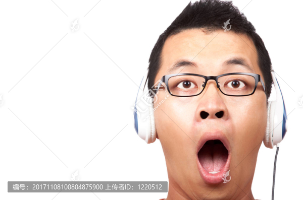 音樂