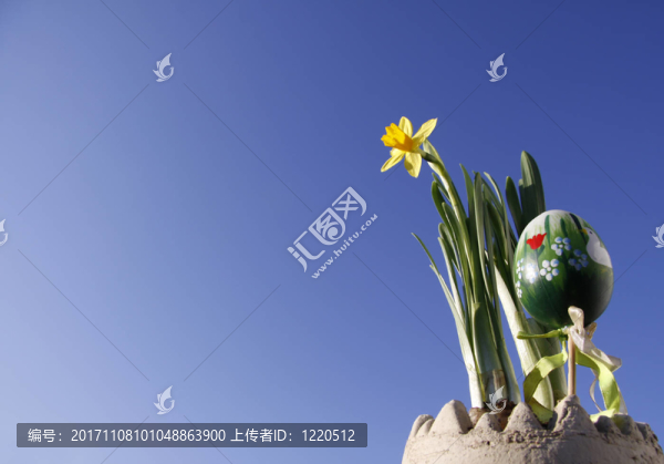 復活節(jié)