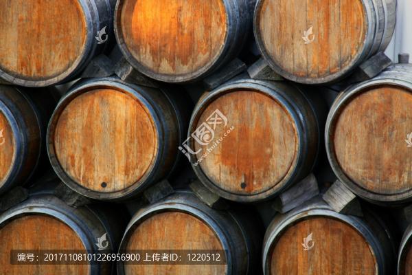 酒桶