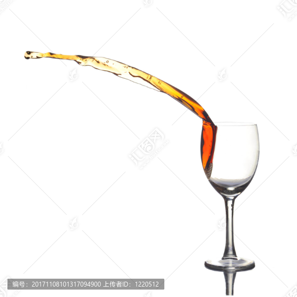 玻璃