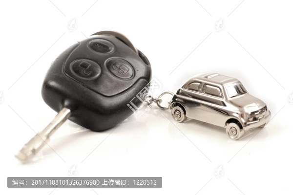 累加寄存器