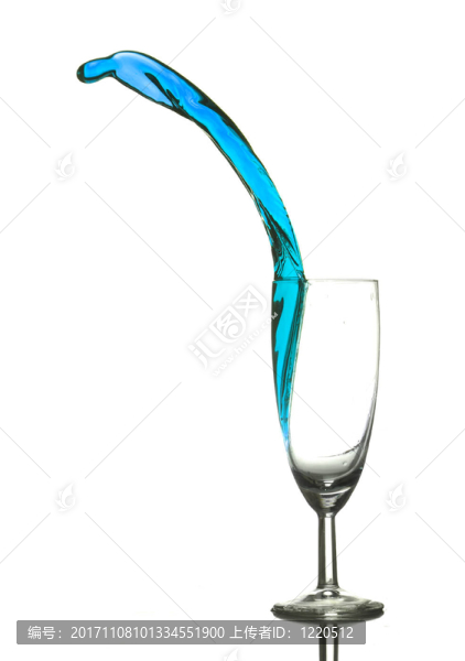玻璃