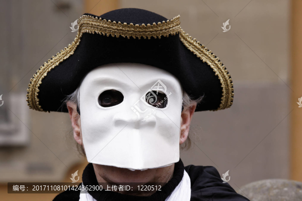 哈利亞·威尼齊亞