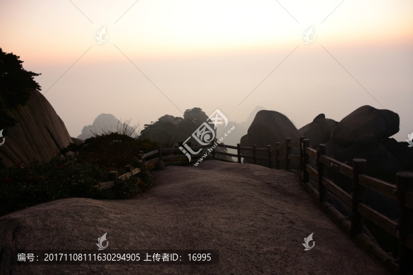 AAAAA天柱山旅游