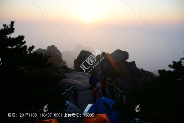 AAAAA天柱山旅游