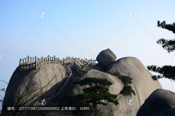 AAAAA天柱山旅游,天柱山風(fēng)