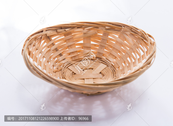 竹編籃子,籃子