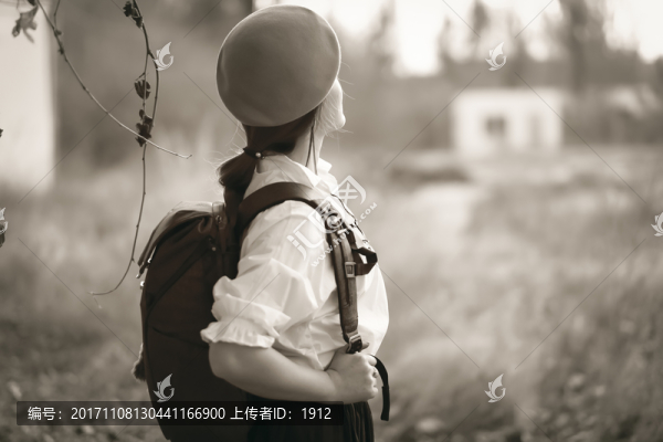 遠(yuǎn)方